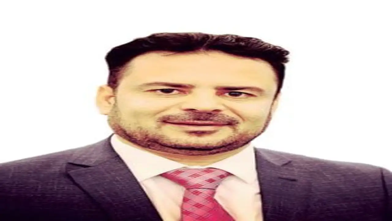 منتخب مصر يوحد الأمة العربية في حدث رياضي مميز